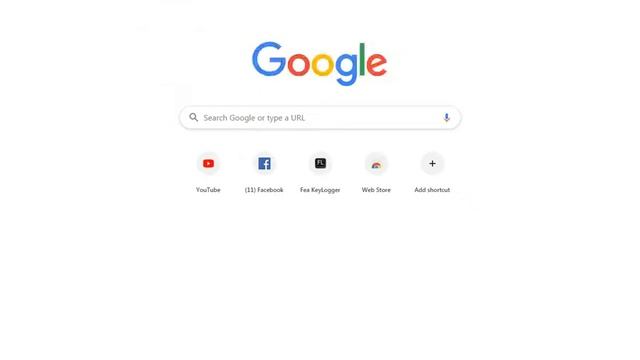 how to put key logger/website logger смотреть онлайн