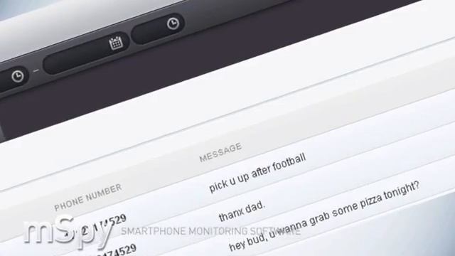 Text Message Spy   Android Spy   IPhone Spy   BlackBerry Spy   Mobile Phone Spy621