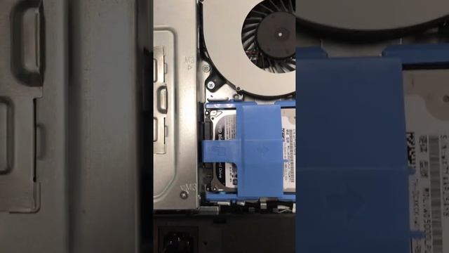 How to Fix UBUNTU Boot Issue Initramfs on Dell Optiplex Part-2 смотреть онлайн