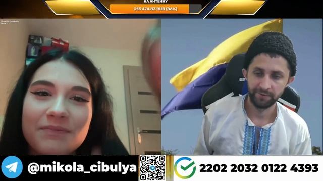 ЦиПсошница притворяется белорусской смотреть онлайн