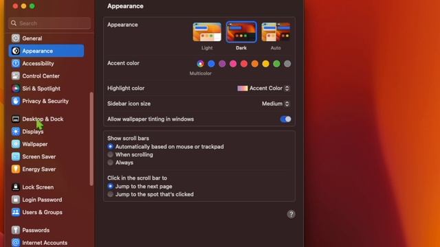 How to Set Multi Window Support in Stage Manager in macOS Ventura смотреть онлайн