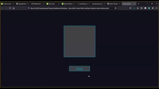 Learn to build Web App Controlled IoT Car смотреть онлайн