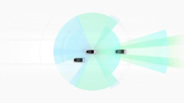 Tesla Автопилот