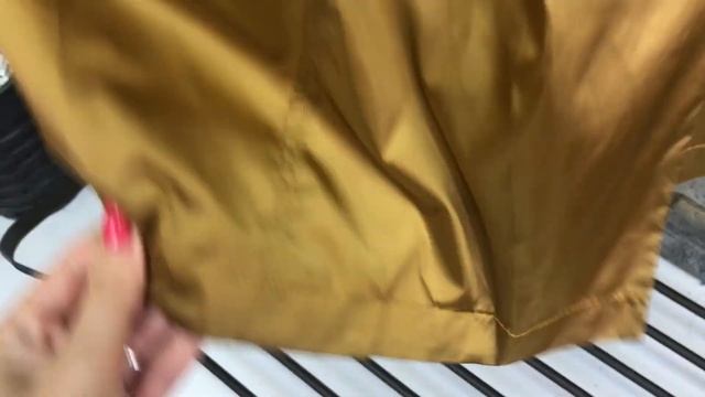 Ива, номер модели: 676 -2 смотреть онлайн