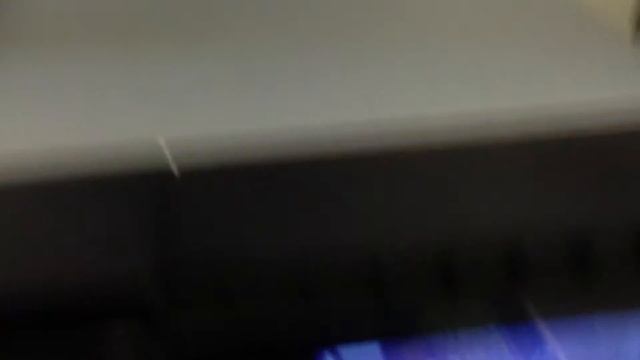 UPS смотреть онлайн