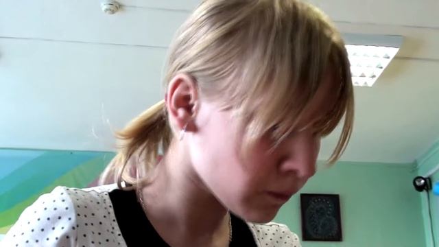 Гармоника смотреть онлайн