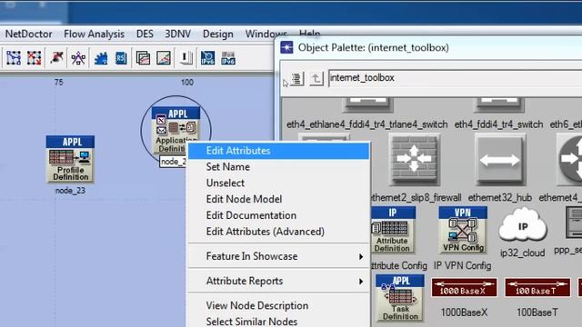 simple opnet program смотреть онлайн
