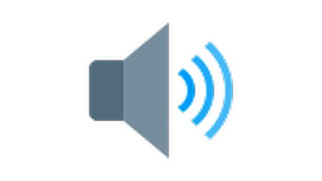 Android Alarm Sound- Android Notification Sounds смотреть онлайн