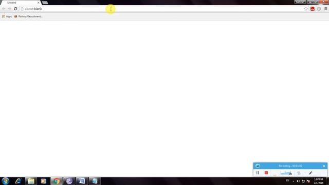 How To Download Video Decoder Checkup Utility Software смотреть онлайн
