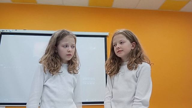 ТУДА ТУДА ЕГО смотреть онлайн