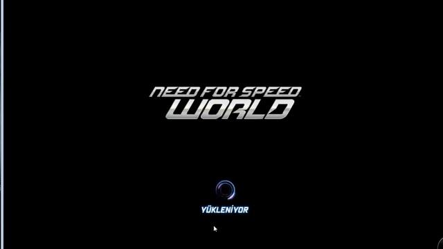 nfs world türkçe yapma vidolu anlatım смотреть онлайн