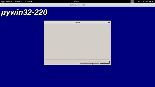 Kali Linux Beelogger смотреть онлайн