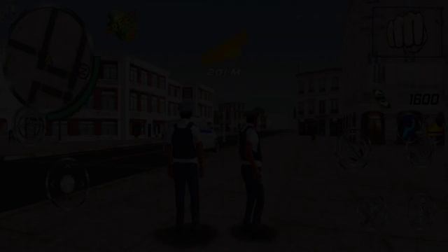 Car Simulators - Russian Police Simulator - Car Driving Simulators - Android ios Gameplay смотреть онлайн
