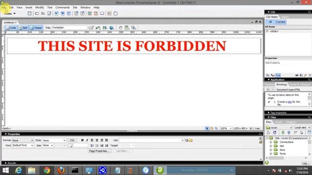 Install Web Proxy ServerB смотреть онлайн