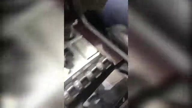 Таджик вернул владельцу кошелек со 100 000 рублей смотреть онлайн