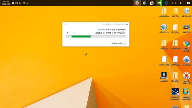 How To Connect PS3 Controller To Windows 10 Part 1 (Mirror Reverse) смотреть онлайн