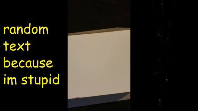 (cringe) Unboxing the Limited Edition Optic Gaming Game Fuel Can! смотреть онлайн