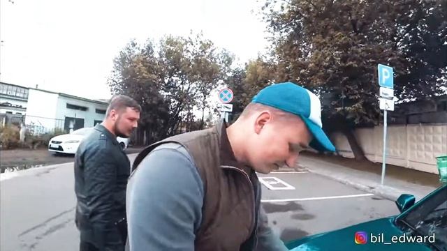 EDWARD BIL ПРАНК/ НАРВАЛСЯ НА СНАЙПЕРА ТУРЦИИ/ БОЙ с ОПАСНЫМ смотреть онлайн