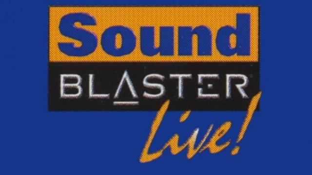 Canyon.mid (Sound Blaster Live) смотреть онлайн