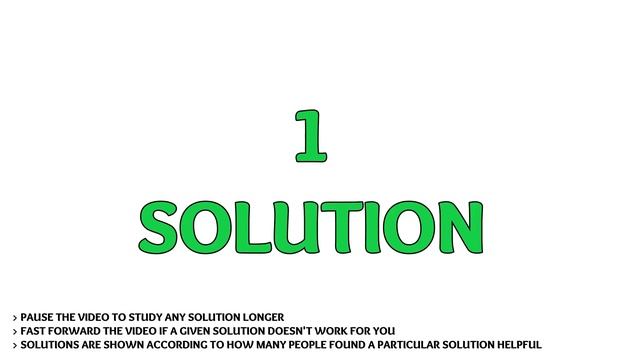 Unix & Linux: e2fsck progress bar? смотреть онлайн