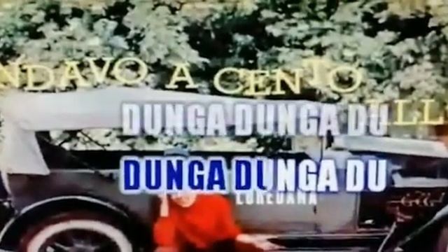 1 Andavo a cento all ora. canzoni di Gianni Morandi cantata da nik collaboratore del canale. смотреть онлайн