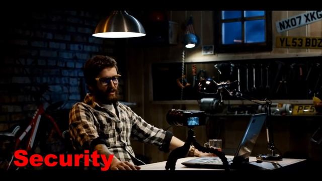 TurnKey Internet Hosting Review - Watch This Before Using it ! смотреть онлайн