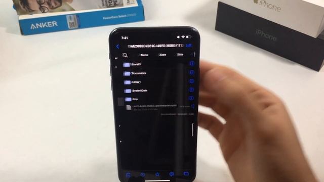 Top 15 Tweaks for iOS 13.5 | MUST HAVE | Unc0ver/checkra1n Tweaks смотреть онлайн