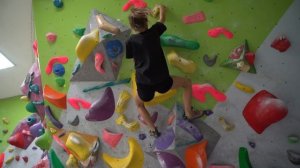 Кастинг супер ниндзя дети на СТС 2024