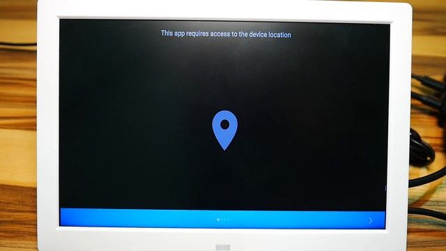 안드로이드 오토가 없는 차량에서 안드로이드 스틱 PC로 안드로이드 오토 사용하기 Android Auto with Android Stick PC смотреть онлайн