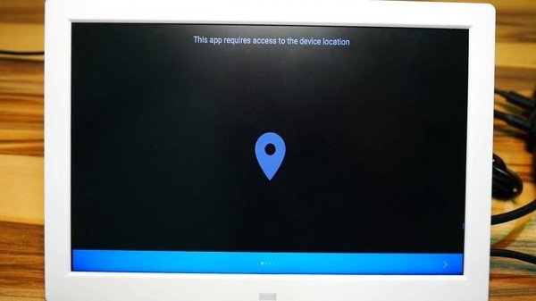 안드로이드 오토가 없는 차량에서 안드로이드 스틱 PC로 안드로이드 오토 사용하기 Android Auto with Android Stick PC