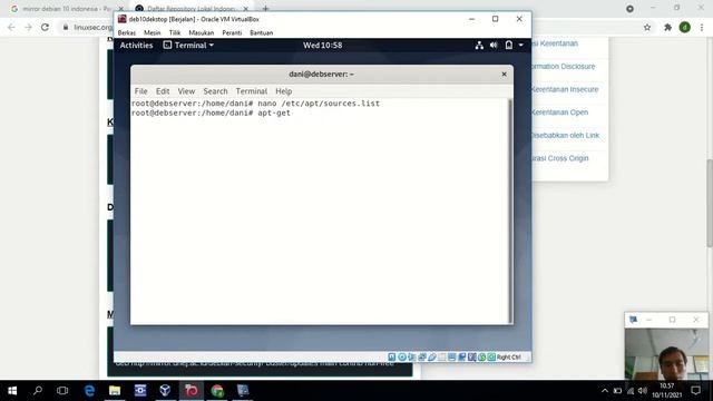 instal asterisk смотреть онлайн