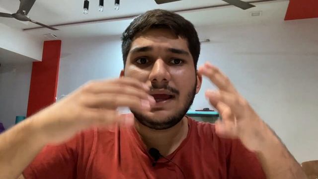 Here is New M1 Pro + M1 Max MacBook Pro with AirPods 3 смотреть онлайн