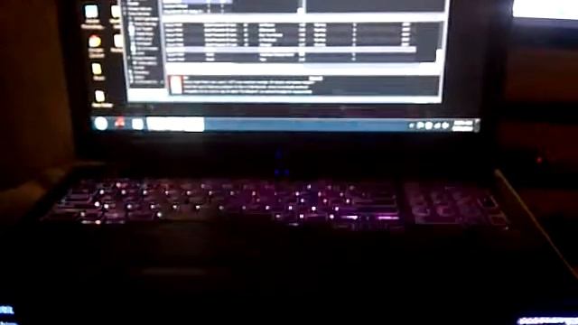 alien fx смотреть онлайн