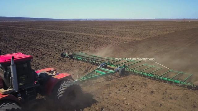 СГ 22 01 смотреть онлайн
