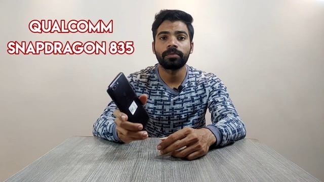 OnePlus 5t Unboxing and first look in 2022 смотреть онлайн