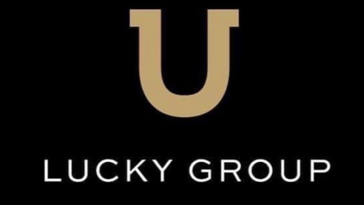 welcome смотреть онлайн