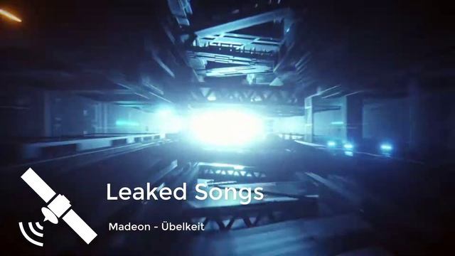ElectroSpace | Leaked Songs Episode: 2 | Skrillex, NGHTMRE, Virtual Riot... смотреть онлайн