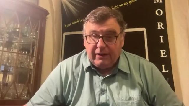 Catching Up With Jacob Ep 175 смотреть онлайн