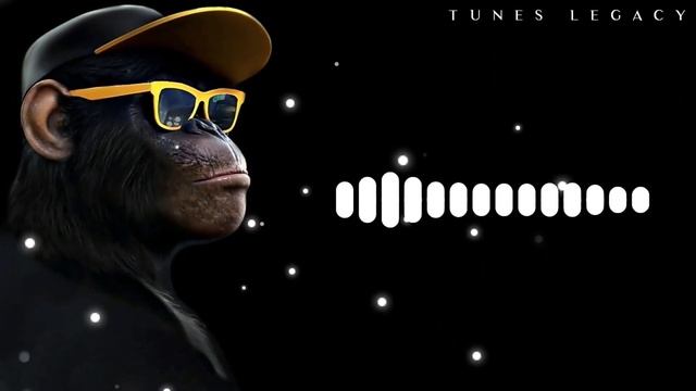 Faded X Play X Dance Monkey BGM Ringtone || 10k Special Video смотреть онлайн