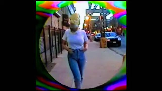 skullder - chamber of reflection (by Mac DeMarco) смотреть онлайн