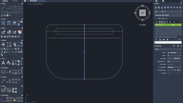 Autocad Drawing 34 #autocad #autocad2023 #2ddrawing #autocadforbeginners #macbookpro смотреть онлайн