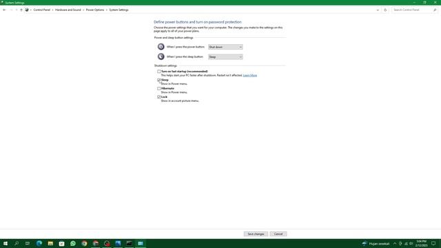 [2024] How To Fix Unexpected Store Exception On Windows 10 PC | Cabberar Vlogs смотреть онлайн