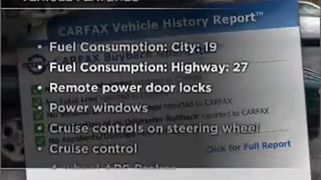 1999 Chrysler Sebring - Bensalem PA