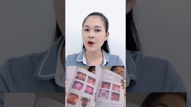 Khát Khao Lan Tỏa Zin !!