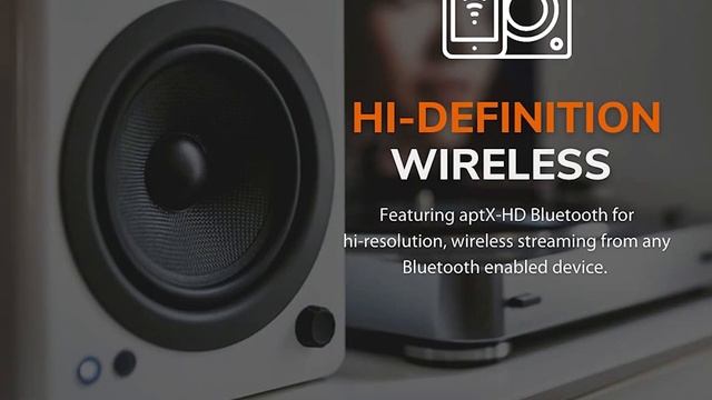 Best Computer Speakers in 2023 || Pump up the Jams With the Best Computer Speakers смотреть онлайн