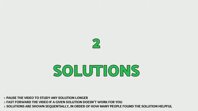 Ubuntu: How to set nomodeset GRUB2 before I've installed Ubuntu? (2 Solutions!!) смотреть онлайн