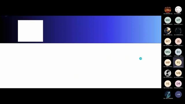 GUC Bootcamp day 1 - Intro to Linux смотреть онлайн