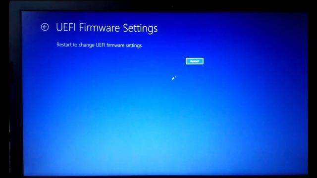 Enable TPM 2.0 on your PC | Troubleshoot the TPM in BIOS for Windows 11 смотреть онлайн
