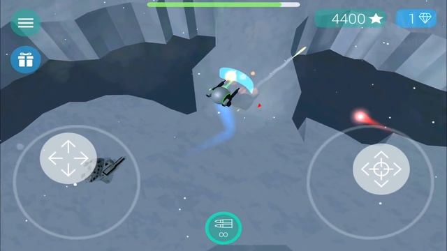 TOP 7 HD NEW ANDROID GAMES WINTER 2017