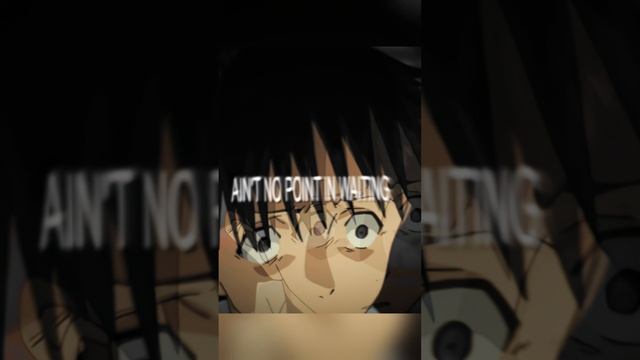 2hollis – gold [4K AMV] #amv #animeedit #evangelionedit #2hollis #darlinginthefranxxedit #evangelion смотреть онлайн